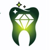 @brilliantdentistry