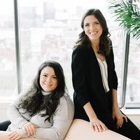 @brillianteventplanning