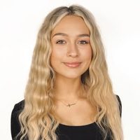 @brimoonhair