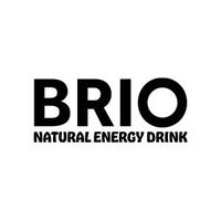 @brio_energydrink profile picture