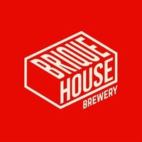@briquehousebrewery profile picture