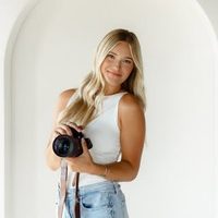 @briquellekayannephotography