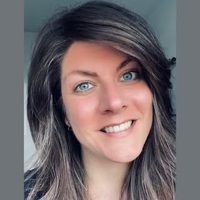 @bristylecoaching profile picture