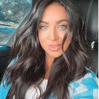 @brit_bellasalonco profile picture