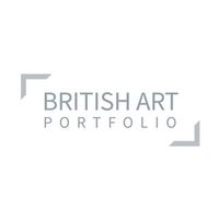 @britishartport profile picture