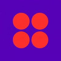 @britishcouncilenglishonline profile picture