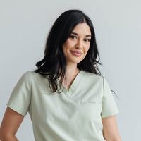 @brittany.does.skincare