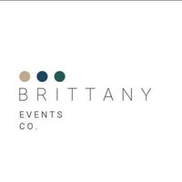 @brittanyeventsco