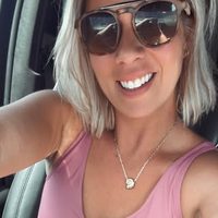 @brittanymjordann profile picture