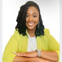 @brittney_estateattorney profile picture