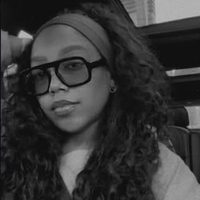 @brivendryes profile picture