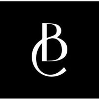 @brixandcraft profile picture