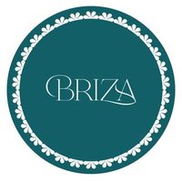 @brizarestaurants