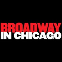 @broadwayinchicago profile picture