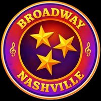 @broadwaynashville profile picture