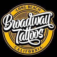 @broadwaytattoos