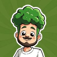 @broccolivlog profile picture