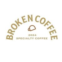 @brokencoffeelv