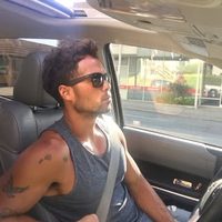 @bronsenjameshair