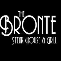 @brontesteakhouse profile picture