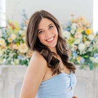 @brookeelliottphoto