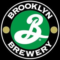 @brooklynbrewery profile picture