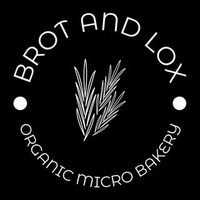 @brot.and.lox