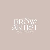 @browartistpr profile picture