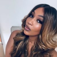 @browbae_dallas profile picture