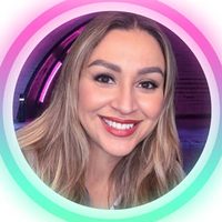 @browexpressions_microblading profile picture