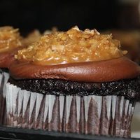 @brownsugarbakeries