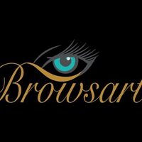 @brows_arts profile picture