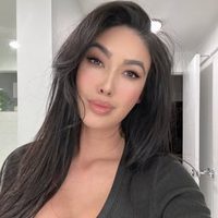 @browsbyamyt profile picture