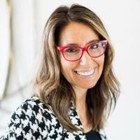 @browsbydenise profile picture