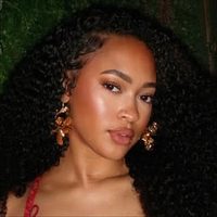 @browsomeartistry