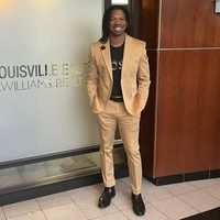 @bruce.the.realtor