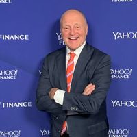 @bruceheyman profile picture