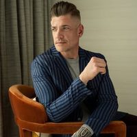 @brucepittmaninc