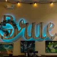 @brueinc