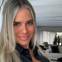@bruna.gravina profile picture