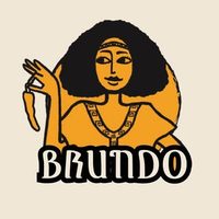 @brundospices profile picture