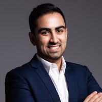 @brunomedrado.urologista profile picture