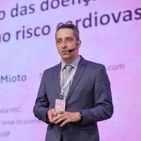 @brunomioto.cardiologista profile picture