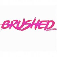 @brushedbeautylounge
