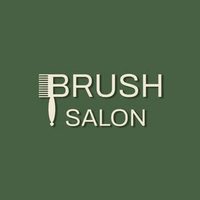 @brushsalondubai