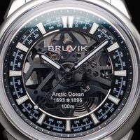 @bruviktime profile picture