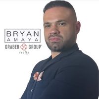 @bryanmiamirealtor