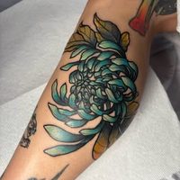@bryttstattoo
