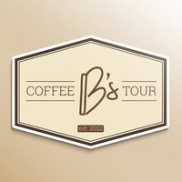 @bs_coffeetour