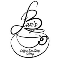 @bsanscoffee_